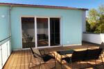 Etagenwohnung Crailsheim - 2 Zimmer, 54 m&sup2;, 1.399&euro; | Angebot:26366203
