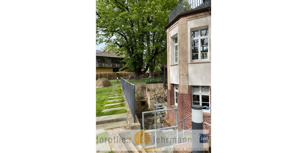 Etagenwohnung Mainz Oberstadt - 3 Zimmer, 87 m&sup2;, 1.305&euro; | Angebot:26648064
