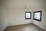 Neuwertige 3,5 Zimmer Mietwohnung in Frankfurt-Sossenheim zimmer