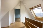 Etagenwohnung Lich - 3 Zimmer, 89 m&sup2;, 900&euro; | Angebot:26163486