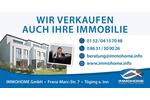 Traumhafte 5-Zi. Neubauwohnung mit viel Platz für die Familie in Burgkirchen-Holzen zu vermieten! 5 zimmer