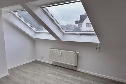 2 ZKB Wohnung zimmer