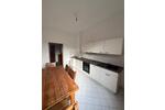 Etagenwohnung Neupetershain - 3 Zimmer, 74 m&sup2;, 592&euro; | Angebot:26561511
