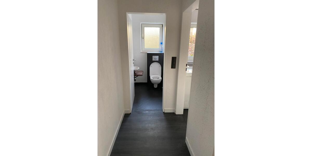 Etagenwohnung Regensburg Galgenberg - 3 Zimmer, 82 m&sup2;, 1.350&euro; | Angebot:25980106