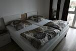 Etagenwohnung Lauingen (Donau) - 3 Zimmer, 68 m&sup2;, 825&euro; | Angebot:26512250