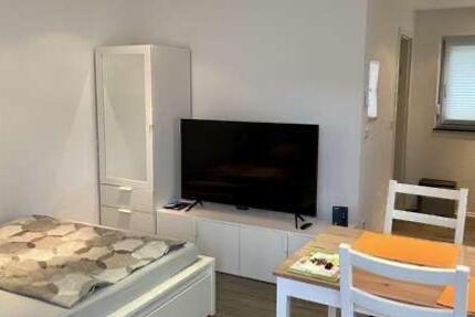 Wohnung Ostelsheim - 1 Zimmer, 25 m&sup2;, 475&euro; | Angebot:26050710