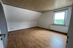 Helle 3-Zimmer 60m² plus Maisonette in Bielefeld Zentrum 3 zimmer