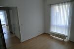 3-Zimmer Wohnung mit Balkon 3 zimmer