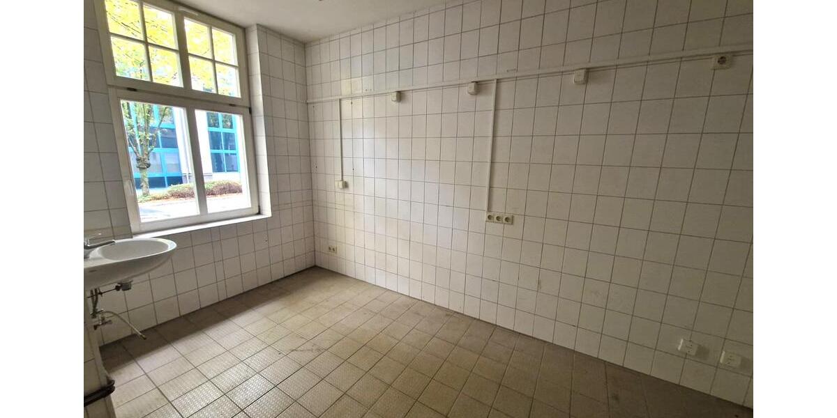 Gewerbeobjekt Magdeburg Leipziger Straße - 856&euro; | Angebot:23035990
