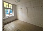 Gewerbeobjekt Magdeburg Leipziger Straße - 856&euro; | Angebot:23035990