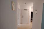 Wohnen auf Zeit Hamburg Altona - 1 Zimmer, 12 m&sup2;, 600&euro; | Angebot:26417502