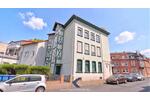 Etagenwohnung Mühlhausen (Thüringen) - 1 Zimmer, 40 m&sup2;, 245&euro; | Angebot:26658957