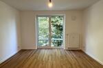 Etagenwohnung Wuppertal Arrenberg - 1 Zimmer, 42 m&sup2;, 546&euro; | Angebot:26497271