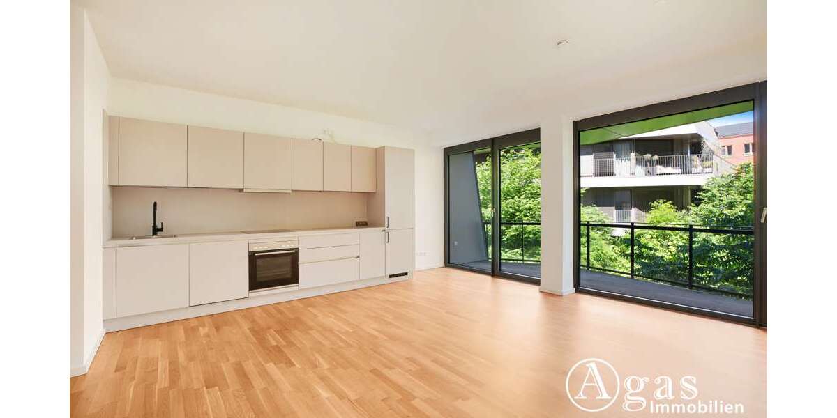 Etagenwohnung Berlin Mitte - 4 Zimmer, 102 m&sup2;, 2.650&euro; | Angebot:26752638