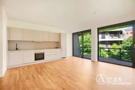 Wohnung Berlin Mitte - 4 Zimmer, 102 m&sup2;, 2.650&euro; | Angebot:26752638