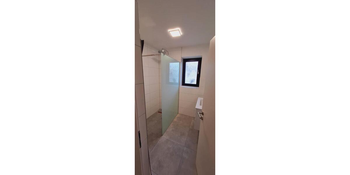 Etagenwohnung Langen (Hessen) - 3 Zimmer, 98 m&sup2;, 1.550&euro; | Angebot:26349860