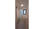Etagenwohnung Langen (Hessen) - 3 Zimmer, 98 m&sup2;, 1.550&euro; | Angebot:26349860
