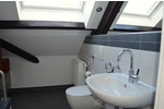 Geräumiges Reihenhaus mit Flair sucht nette Mieter! 4.5 zimmer