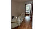 Maisonettenwohnung Burghausen - 3 Zimmer, 79 m&sup2;, 1.070&euro; | Angebot:26664474