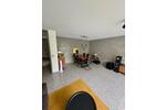 Etagenwohnung Mannheim Rheinau - 1 Zimmer, 19 m&sup2;, 360&euro; | Angebot:26646749