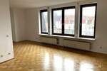 Etagenwohnung Weinheim - 2 Zimmer, 86 m&sup2;, 820&euro; | Angebot:24735868