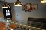 Gewerbeobjekt Bad Liebenwerda - 850&euro; | Angebot:26546902