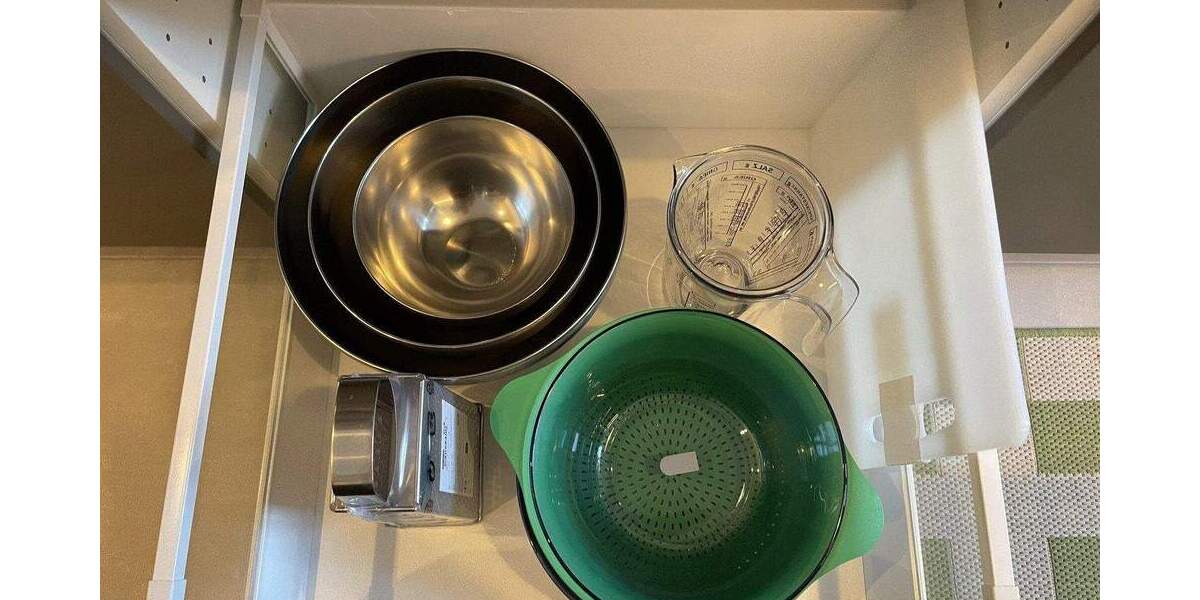 Etagenwohnung Berlin Pankow - 2 Zimmer, 65 m&sup2;, 1.350&euro; | Angebot:26187757