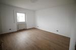 Etagenwohnung Püttlingen - 3 Zimmer, 87 m&sup2;, 800&euro; | Angebot:26112023
