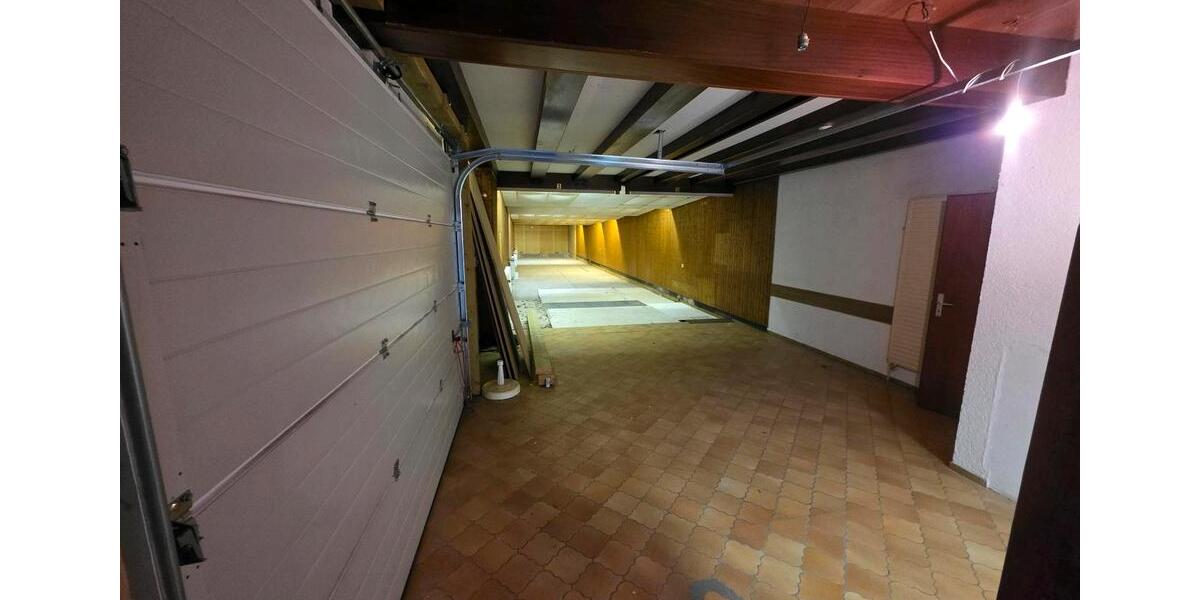 Gewerbeobjekt Neunkirchen - 600&euro; | Angebot:25210671