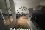 Erdgeschoßwohnung Windeck - 3 Zimmer, 136 m&sup2;, 890&euro; | Angebot:26449086