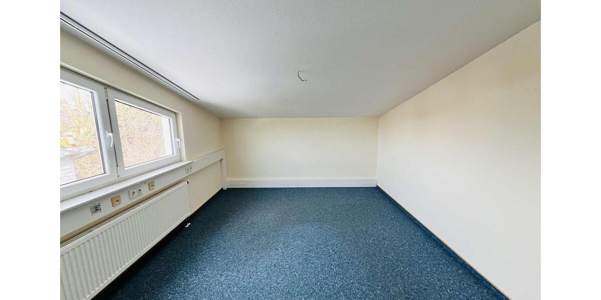 Gewerbeobjekt Neuhof - 1.500&euro; | Angebot:24877690