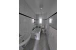 Etagenwohnung Clausthal-Zellerfeld Zellerfeld - 3 Zimmer, 53 m&sup2;, 370&euro; | Angebot:23511363
