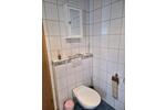 Einfamilienhaus Wadersloh - 7 Zimmer, 250 m&sup2;, 1.350&euro; | Angebot:25571291