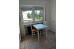 Dachgeschoßwohnung Frankfurt am Main Schwanheim - 1 Zimmer, 35 m&sup2;, 800&euro; | Angebot:26648477