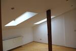 Dachgeschoßwohnung Rostock Hansaviertel - 2 Zimmer, 70 m&sup2;, 840&euro; | Angebot:26545900