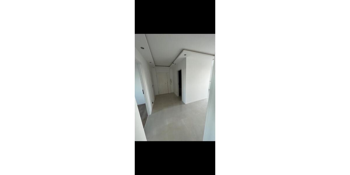 Etagenwohnung Schwerte - 3 Zimmer, 74 m&sup2;, 1.200&euro; | Angebot:26480010