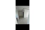 Etagenwohnung Schwerte - 3 Zimmer, 74 m&sup2;, 1.200&euro; | Angebot:26480010