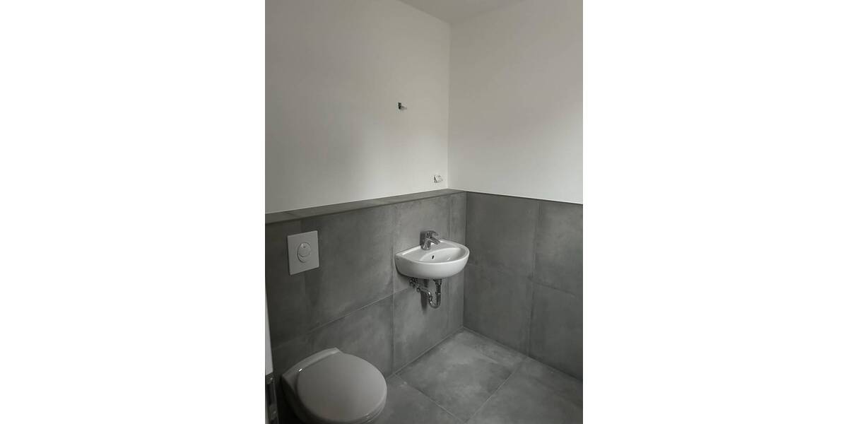 Einfamilienhaus Falkensee - 4 Zimmer, 90 m&sup2;, 1.620&euro; | Angebot:26731059