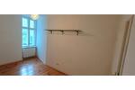 Wohnen auf Zeit Berlin Pankow - 4 Zimmer, 115 m&sup2;, 700&euro; | Angebot:26698936
