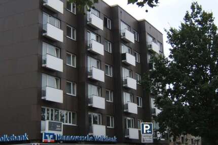 Wohnung Hannover Ledeburg - 1 Zimmer, 45 m&sup2;, 360&euro; | Angebot:25228390