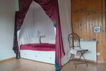 Wohnen auf Zeit Hungen - 1 Zimmer, 35 m&sup2;, 50&euro; | Angebot:26591841