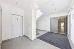 Gewerbeobjekt Ebersberg - 7.900&euro; | Angebot:26105410
