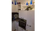 Etagenwohnung Hildesheim Moritzberg - 3 Zimmer, 88 m&sup2;, 790&euro; | Angebot:26816857