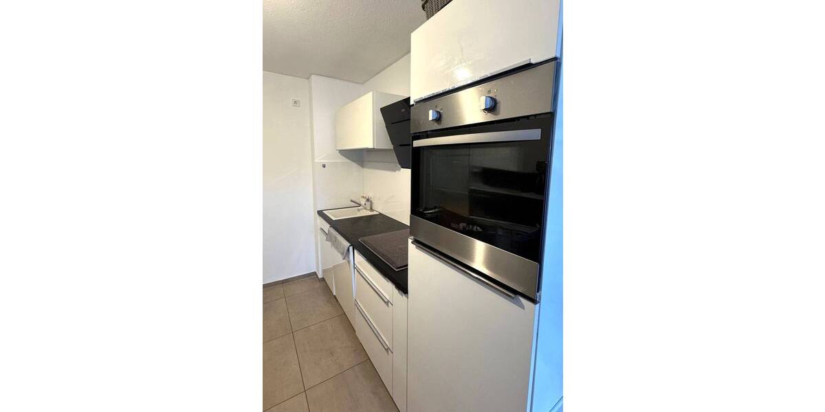 Etagenwohnung Nürnberg Schnepfenreuth - 3 Zimmer, 76 m&sup2;, 1.065&euro; | Angebot:26205287