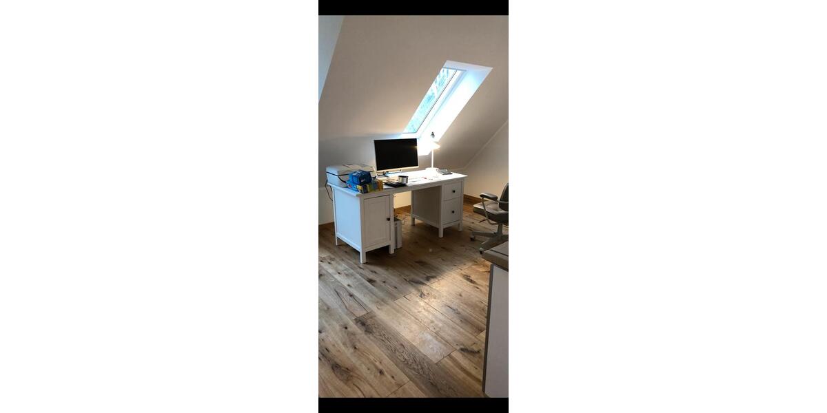 Gewerbeobjekt Spenge - 1.200&euro; | Angebot:26236477