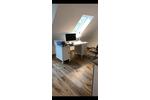 Gewerbeobjekt Spenge - 1.200&euro; | Angebot:26236477