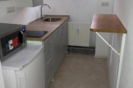 Wohnung Geisenheim - 1 Zimmer, 23 m&sup2;, 230&euro; | Angebot:25262789