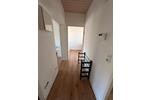 Etagenwohnung Darmstadt Darmstadt-Nord - 2.5 Zimmer, 49 m&sup2;, 810&euro; | Angebot:26611140