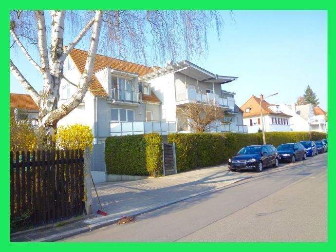 Etagenwohnung Nürnberg Eibach - 3 Zimmer, 98 m&sup2;, 1.300&euro; | Angebot:24916116