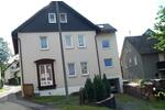 Dachgeschoßwohnung Ludwigsstadt - 3 Zimmer, 52 m&sup2;, 305&euro; | Angebot:25926238